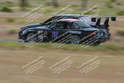 media/May-04-2024-Lucky Dog Racing (Sat) [[d39539b3f3]]/Race Pics/1015am (Turn 2)/